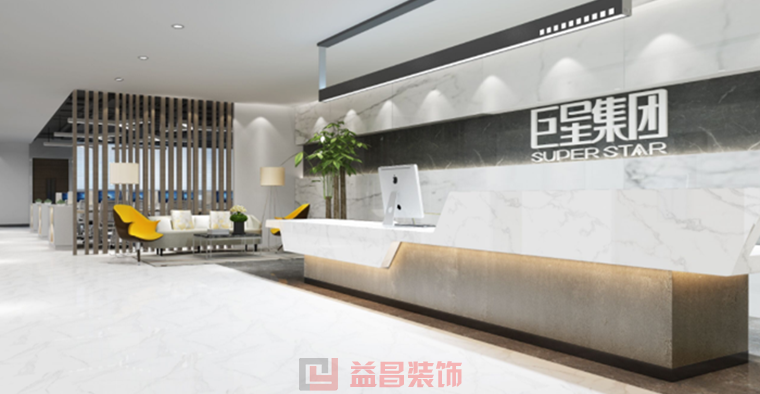 &#75;&#97;&#105;&#121;&#117;&#110;&#65288;&#20013;&#22269;&#22823;&#38470;&#65289;&#25511;&#32929;&#26377;&#38480;&#20844;&#21496;&#45;&#23448;&#26041;&#32593;&#31449;&#47;&#30331;&#24405;&#20837;&#21475;