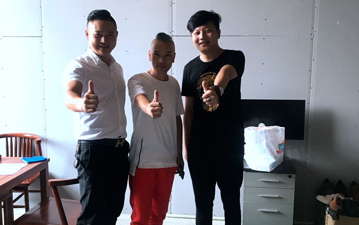 &#75;&#97;&#105;&#121;&#117;&#110;&#65288;&#20013;&#22269;&#22823;&#38470;&#65289;&#25511;&#32929;&#26377;&#38480;&#20844;&#21496;&#45;&#23448;&#26041;&#32593;&#31449;&#47;&#30331;&#24405;&#20837;&#21475;