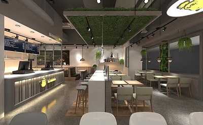 &#75;&#97;&#105;&#121;&#117;&#110;&#65288;&#20013;&#22269;&#22823;&#38470;&#65289;&#25511;&#32929;&#26377;&#38480;&#20844;&#21496;&#45;&#23448;&#26041;&#32593;&#31449;&#47;&#30331;&#24405;&#20837;&#21475;