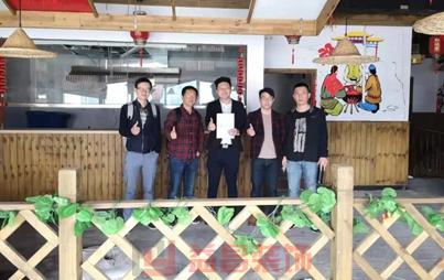 &#75;&#97;&#105;&#121;&#117;&#110;&#65288;&#20013;&#22269;&#22823;&#38470;&#65289;&#25511;&#32929;&#26377;&#38480;&#20844;&#21496;&#45;&#23448;&#26041;&#32593;&#31449;&#47;&#30331;&#24405;&#20837;&#21475;