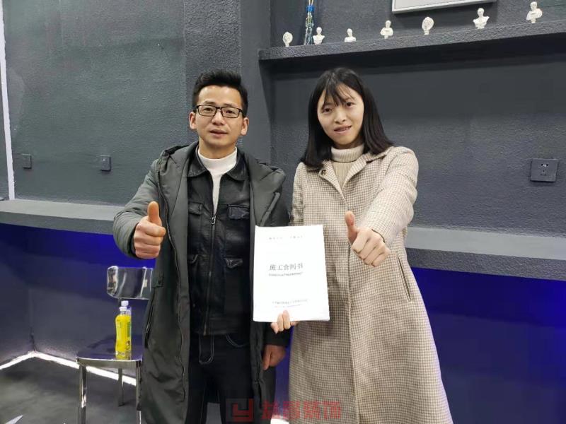 &#75;&#97;&#105;&#121;&#117;&#110;&#65288;&#20013;&#22269;&#22823;&#38470;&#65289;&#25511;&#32929;&#26377;&#38480;&#20844;&#21496;&#45;&#23448;&#26041;&#32593;&#31449;&#47;&#30331;&#24405;&#20837;&#21475;