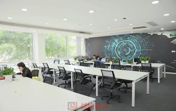 &#75;&#97;&#105;&#121;&#117;&#110;&#65288;&#20013;&#22269;&#22823;&#38470;&#65289;&#25511;&#32929;&#26377;&#38480;&#20844;&#21496;&#45;&#23448;&#26041;&#32593;&#31449;&#47;&#30331;&#24405;&#20837;&#21475;