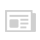 &#75;&#97;&#105;&#121;&#117;&#110;&#65288;&#20013;&#22269;&#22823;&#38470;&#65289;&#25511;&#32929;&#26377;&#38480;&#20844;&#21496;&#45;&#23448;&#26041;&#32593;&#31449;&#47;&#30331;&#24405;&#20837;&#21475;