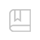 &#75;&#97;&#105;&#121;&#117;&#110;&#65288;&#20013;&#22269;&#22823;&#38470;&#65289;&#25511;&#32929;&#26377;&#38480;&#20844;&#21496;&#45;&#23448;&#26041;&#32593;&#31449;&#47;&#30331;&#24405;&#20837;&#21475;