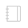 &#75;&#97;&#105;&#121;&#117;&#110;&#65288;&#20013;&#22269;&#22823;&#38470;&#65289;&#25511;&#32929;&#26377;&#38480;&#20844;&#21496;&#45;&#23448;&#26041;&#32593;&#31449;&#47;&#30331;&#24405;&#20837;&#21475;