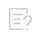 &#75;&#97;&#105;&#121;&#117;&#110;&#65288;&#20013;&#22269;&#22823;&#38470;&#65289;&#25511;&#32929;&#26377;&#38480;&#20844;&#21496;&#45;&#23448;&#26041;&#32593;&#31449;&#47;&#30331;&#24405;&#20837;&#21475;