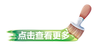 &#75;&#97;&#105;&#121;&#117;&#110;&#65288;&#20013;&#22269;&#22823;&#38470;&#65289;&#25511;&#32929;&#26377;&#38480;&#20844;&#21496;&#45;&#23448;&#26041;&#32593;&#31449;&#47;&#30331;&#24405;&#20837;&#21475;