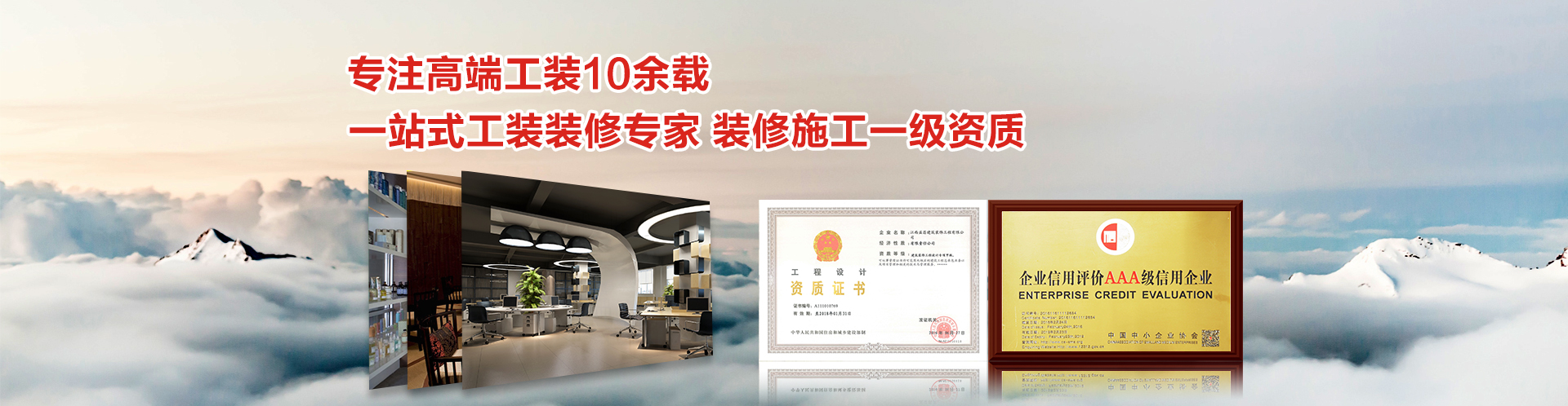 &#75;&#97;&#105;&#121;&#117;&#110;&#65288;&#20013;&#22269;&#22823;&#38470;&#65289;&#25511;&#32929;&#26377;&#38480;&#20844;&#21496;&#45;&#23448;&#26041;&#32593;&#31449;&#47;&#30331;&#24405;&#20837;&#21475;