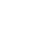 &#75;&#97;&#105;&#121;&#117;&#110;&#65288;&#20013;&#22269;&#22823;&#38470;&#65289;&#25511;&#32929;&#26377;&#38480;&#20844;&#21496;&#45;&#23448;&#26041;&#32593;&#31449;&#47;&#30331;&#24405;&#20837;&#21475;